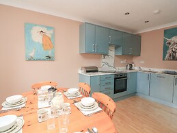 Mallard Cottage
