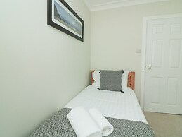 Mallard Cottage