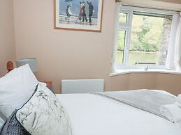Mallard Cottage