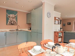 Mallard Cottage