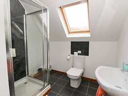Brae Mhor Cottage