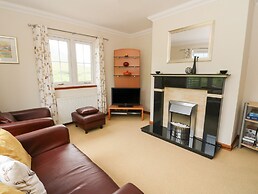 Brae Mhor Cottage