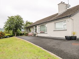 27 Pinewood Hill