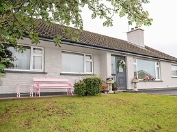 27 Pinewood Hill