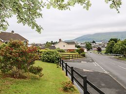 27 Pinewood Hill