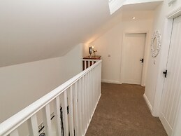 Willow Cottage