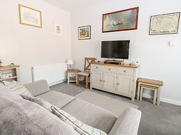 Jimmys Place