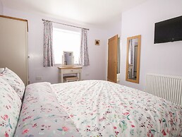 Jimmys Place