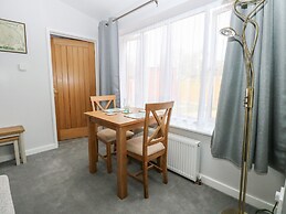 Jimmys Place