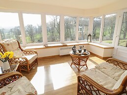 Cwm Heulog