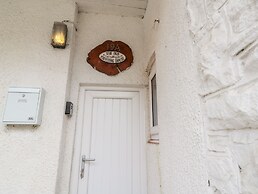 The Counting House