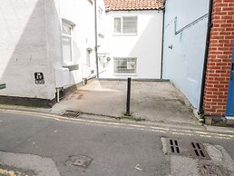 The Counting House