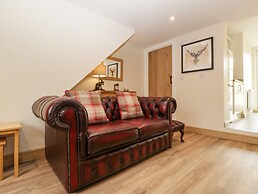 Cosynook Cottage