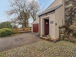 The Stables