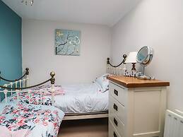 Daisy Cottage
