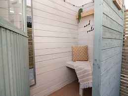 Daisy Cottage