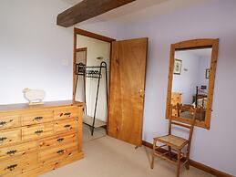 Daisy Cottage