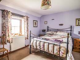 Daisy Cottage