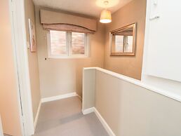 Swainby Cottage