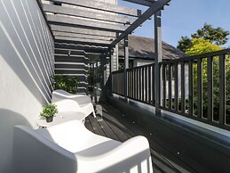 Iroko