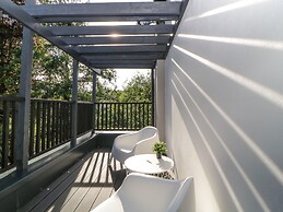 Iroko