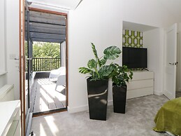 Iroko