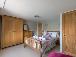 Harbourside Cottage