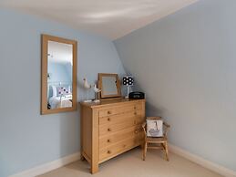 Harbourside Cottage