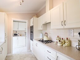 12 Bucklesham Park