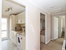 12 Bucklesham Park
