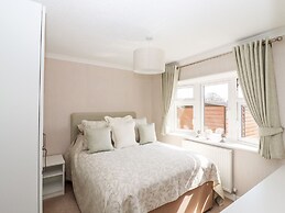 12 Bucklesham Park