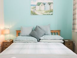 Puffin Cottage