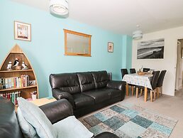 Puffin Cottage