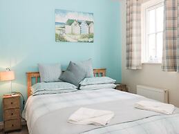 Puffin Cottage