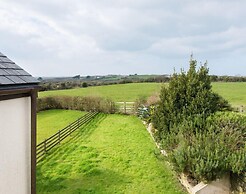Lundy Cottage