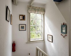 April Cottage