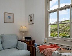 April Cottage
