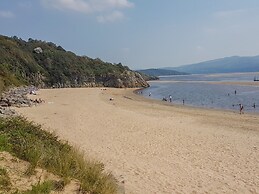 Rhos Deiniol