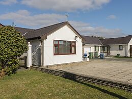 Rhos Deiniol