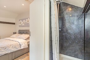 Dales Croft Apartment