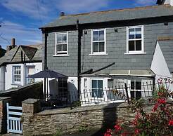 Kipper Cottage
