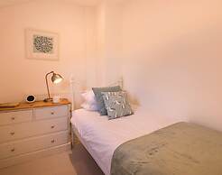 Kipper Cottage