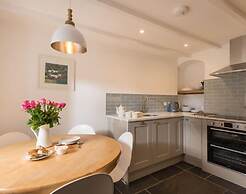 Kipper Cottage