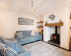 Kipper Cottage