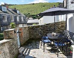 Kipper Cottage
