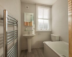 Kipper Cottage