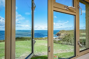 Trevan House
