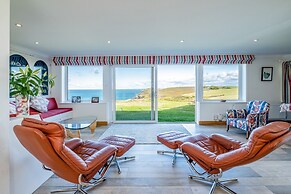 Trevan House