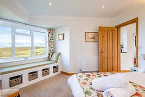 Trevan House