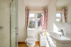 Trevan House